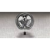 Phare antibrouillard MAGNETI MARELLI - 712416301129