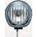 Phare antibrouillard MAGNETI MARELLI - 715820070000