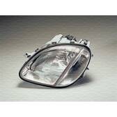Phare avant MAGNETI MARELLI - 710301097201