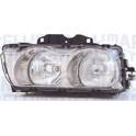 Phare avant MAGNETI MARELLI - 710301170204