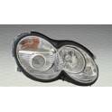 Phare avant MAGNETI MARELLI - 710301176075