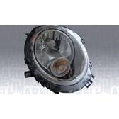 Phare avant MAGNETI MARELLI - 710301225303