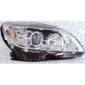 Phare avant MAGNETI MARELLI - 710301234203