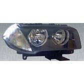 Phare avant MAGNETI MARELLI - 710301235202