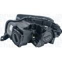 Phare avant MAGNETI MARELLI - 710815071007