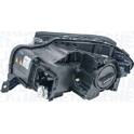 Phare avant MAGNETI MARELLI - 710815079013