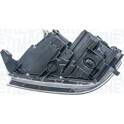 Phare avant MAGNETI MARELLI - 710815079014