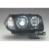 Phare avant MAGNETI MARELLI - 711307022423