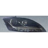 Phare avant MAGNETI MARELLI - 711307022647
