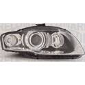 Phare avant MAGNETI MARELLI - 711307022679