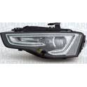 Phare avant MAGNETI MARELLI - 711307023920