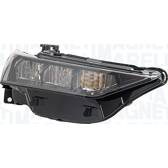Phare avant MAGNETI MARELLI - 711451001193