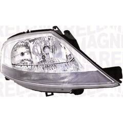 1 Projecteur Principal MAGNETI MARELLI 710301299201 8001063896564