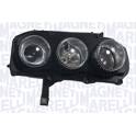 Phare avant MAGNETI MARELLI - 712428201129