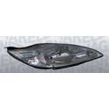 Phare avant MAGNETI MARELLI - 712459501129