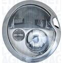 Phare avant MAGNETI MARELLI - 712754059410