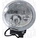 Phare avant MAGNETI MARELLI - 712754059455