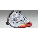 Phare avant MAGNETI MARELLI - 713121617072
