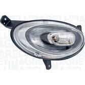Phare avant MAGNETI MARELLI - 715101055000