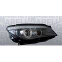 Phare avant MAGNETI MARELLI - 719000000018