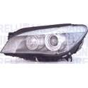 Phare avant MAGNETI MARELLI - 719000000023