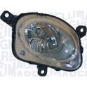 Phare longue portée MAGNETI MARELLI - 712475001129