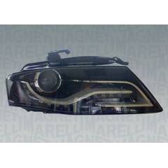 Phare principal MAGNETI MARELLI - 711307022798