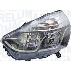 Phare principal MAGNETI MARELLI - 712103301110