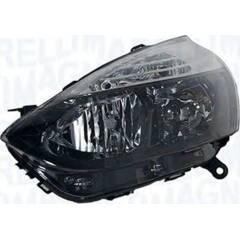 Phare principal MAGNETI MARELLI - 712103351110
