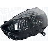Phare principal MAGNETI MARELLI - 712103451110