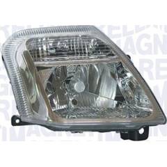 Phare principal MAGNETI MARELLI - 712419901129