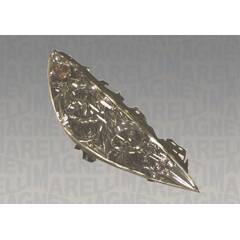Phare principal MAGNETI MARELLI - 712447101129