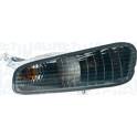Piloto intermitente MAGNETI MARELLI - 715101053000