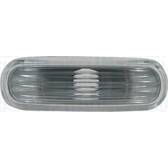 Piloto intermitente MAGNETI MARELLI - 715102080120