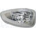 Pisca MAGNETI MARELLI - 182206002100