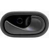 Poignée de porte (équipement intérieur) MAGNETI MARELLI - 350105032400