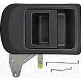 Poignée de porte MAGNETI MARELLI - 350105011400