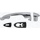 Poignée de porte MAGNETI MARELLI - 350105022000