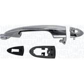 Poignée de porte MAGNETI MARELLI - 350105022100
