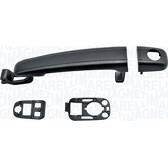 Poignée de porte MAGNETI MARELLI - 350105025800