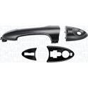 Poignée de porte MAGNETI MARELLI - 350105026300