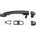 Poignée de porte MAGNETI MARELLI - 350105027600