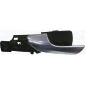 Poignée de porte MAGNETI MARELLI - 350105030300