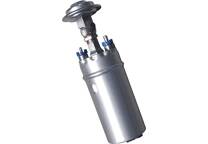 Pompa carburante