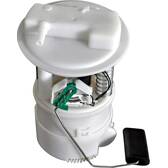 Pompa carburante MAGNETI MARELLI - 313011313047