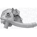 Pompa dell’acqua, raffreddamento motore MAGNETI MARELLI - 352316170657