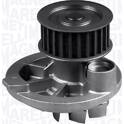 Pompa dell’acqua, raffreddamento motore MAGNETI MARELLI - 352316170878