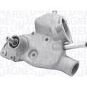 Pompa dell’acqua, raffreddamento motore MAGNETI MARELLI - 352316170886