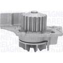 Pompa dell’acqua, raffreddamento motore MAGNETI MARELLI - 352316170892