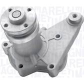 Pompa dell’acqua, raffreddamento motore MAGNETI MARELLI - 352316171003